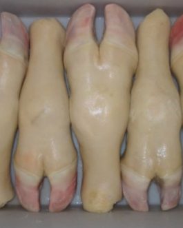 Buy Frozen Beef Feet online