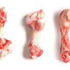 Buy Frozen Pork Humerus Bones online