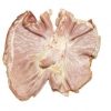 Buy Frozen Pork Stomach online