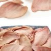 Buy Frozen Pork Whole Ears online