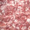 Buy Frozen Pork trimming online