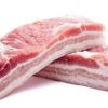 Buy Frozen Shaved pork riblets online