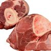 Buy Frozen Veal Shank online