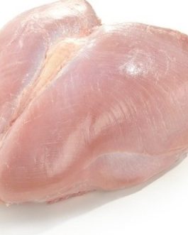 Buy Halal Chicken Breast online