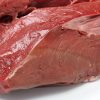 Buy Halal Frozen Veal Hearts online