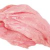 Buy Turkey Breastm online