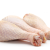 Buy Turkey Drumsticks online