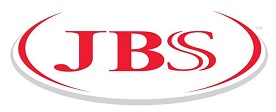 JBS AVES LTDA – JBS SA – JBS GLOBAL